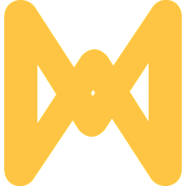 MensilMente Logo