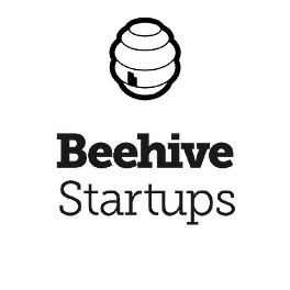 Beehive Startups Logo