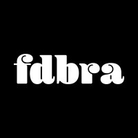 FDBR’s Newsletter Logo