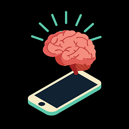 Radhika’s Thoughts Logo