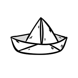 The Lifeboat Logo