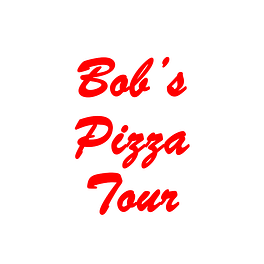The Sauce Logo