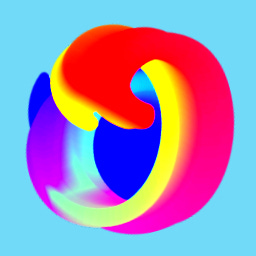 The Reawakening Logo