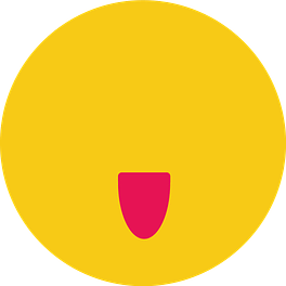 Linguetta Logo