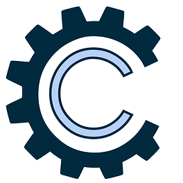 Commodity Context Logo