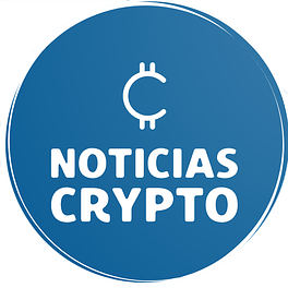 Noticas Crypto Logo