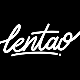 Блог Logo