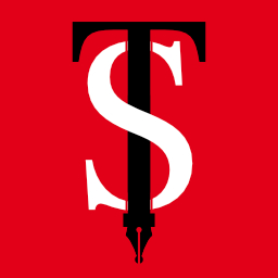The Scrum Logo