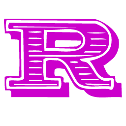 Rambunctious Roundup Logo