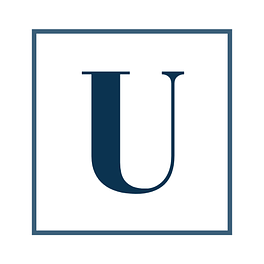 The Utah Monthly Logo