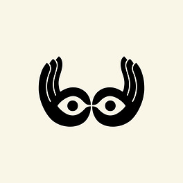 Wannabe: Skills Over Resumes Logo