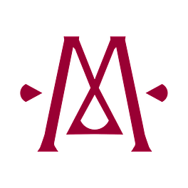 Mistérica Land Logo