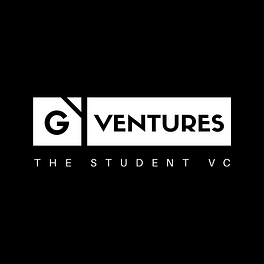 G. Ventures Logo