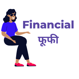 Financial Foofi Logo