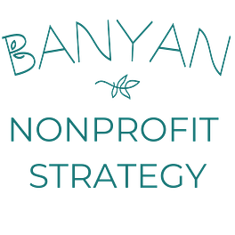 The Banyan Bulletin Logo