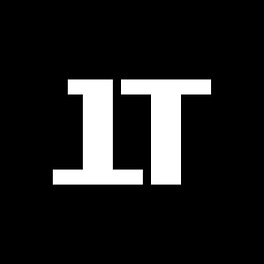 The leadingIn.tech newsletter Logo