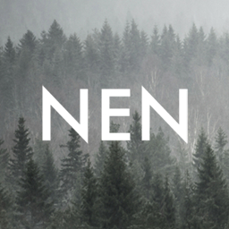 Nordic EdTech News Logo