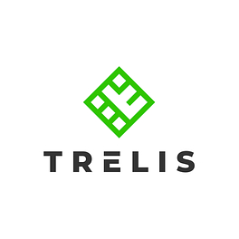 Trelis News Logo