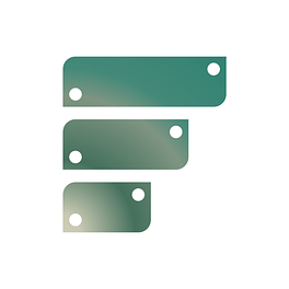 FreeFloat Logo
