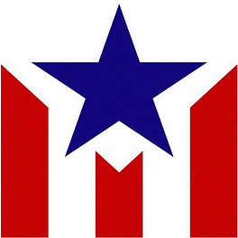 Melvilliana Logo