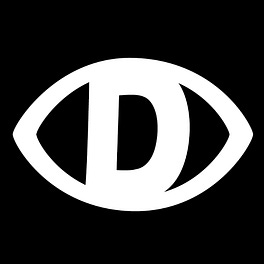 The Details Logo