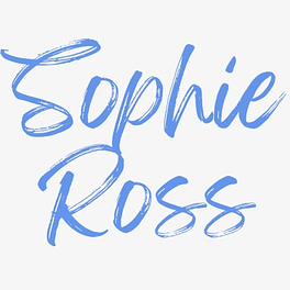 Sophie’s Substack Logo