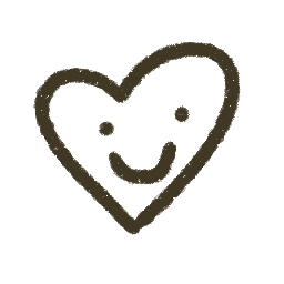 Devotions Logo