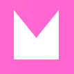 Momspreading Logo
