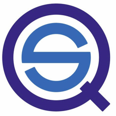 Quantified Strategies Logo