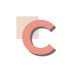 Campuccino Logo