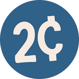 Newsletter 2c Logo