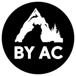 BYAC  Logo