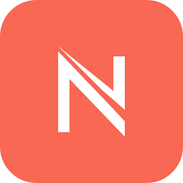 News Line  Logo