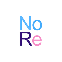 Nonprofit Remote Jobs Logo