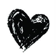 Love, Emma Logo