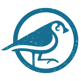 For Digital Creators Logo