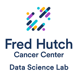 Monday Morning Data Science Logo