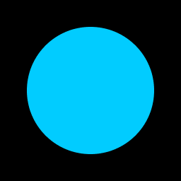 UX Collective 🇧🇷 Logo