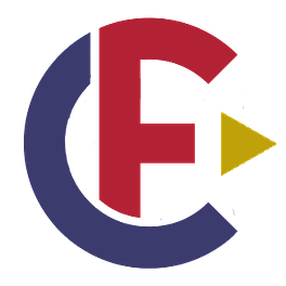 Freedom Conservatism Logo