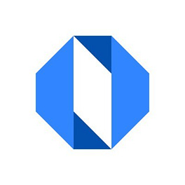 The Operately Blog Logo
