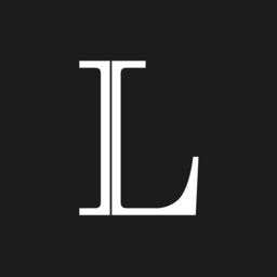 Lifters Logo