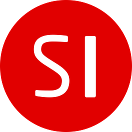 Startup Istanbul Logo