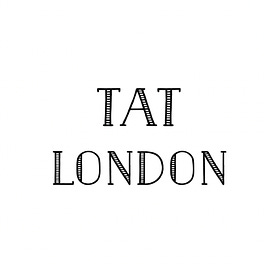 Tat’s Substack Logo
