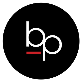 Bankless Publishing Logo