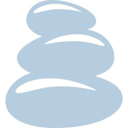 Danna’s Substack Logo
