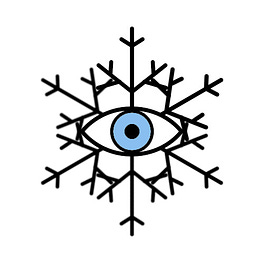 Whiteout Intelligence Logo