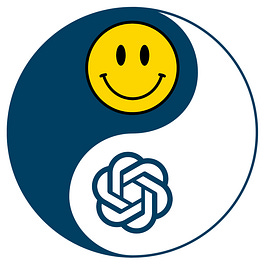 Enterprise GPT Central Logo