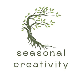 Seasonal Creativity Logo
