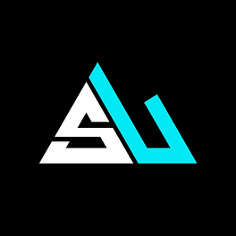 Cryptothoughts by Santi López Logo