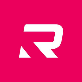 Reitio’s Substack Logo